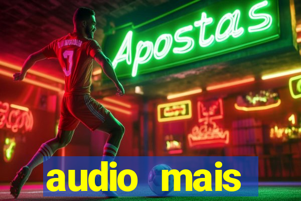 audio mais estourado do mundo